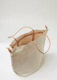 Large Scarecrow Tote