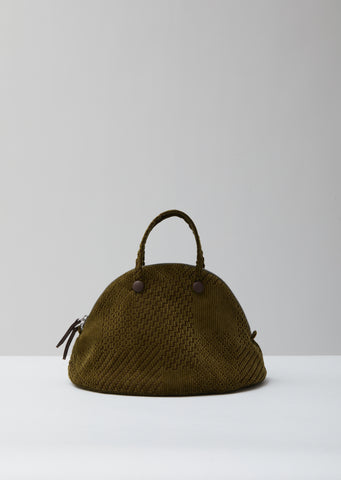 Bell Bag
