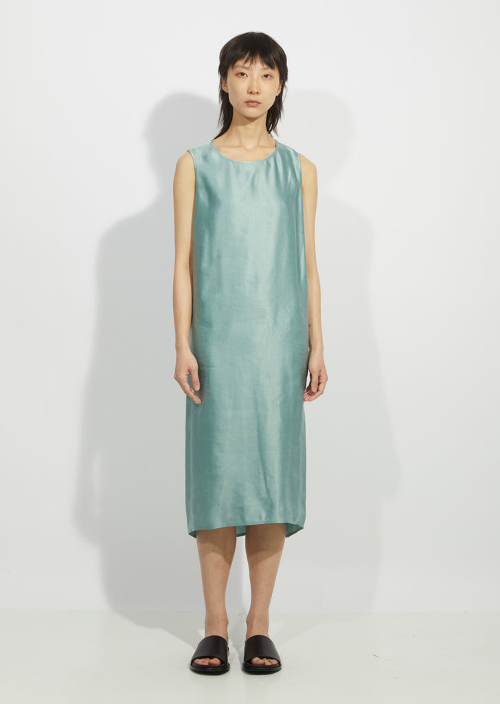 Dimness Dress
