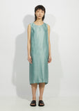 Dimness Dress