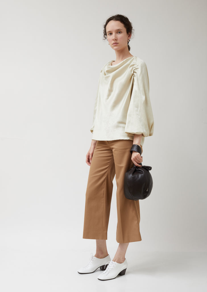 Purse Bag