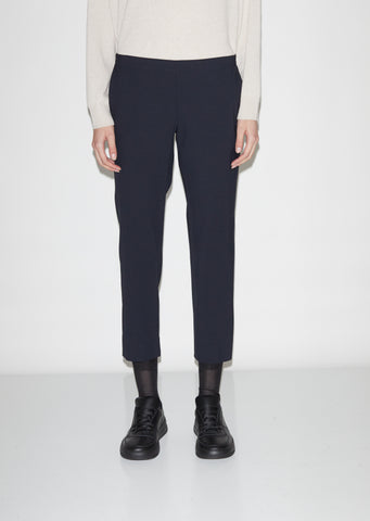 Pull On trouser