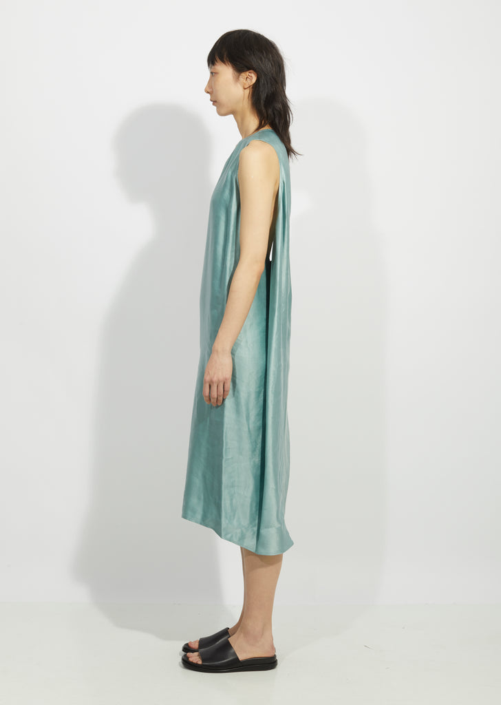 Dimness Dress