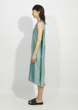 Dimness Dress