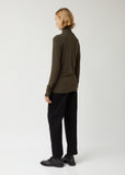 Longsleeve Turtleneck