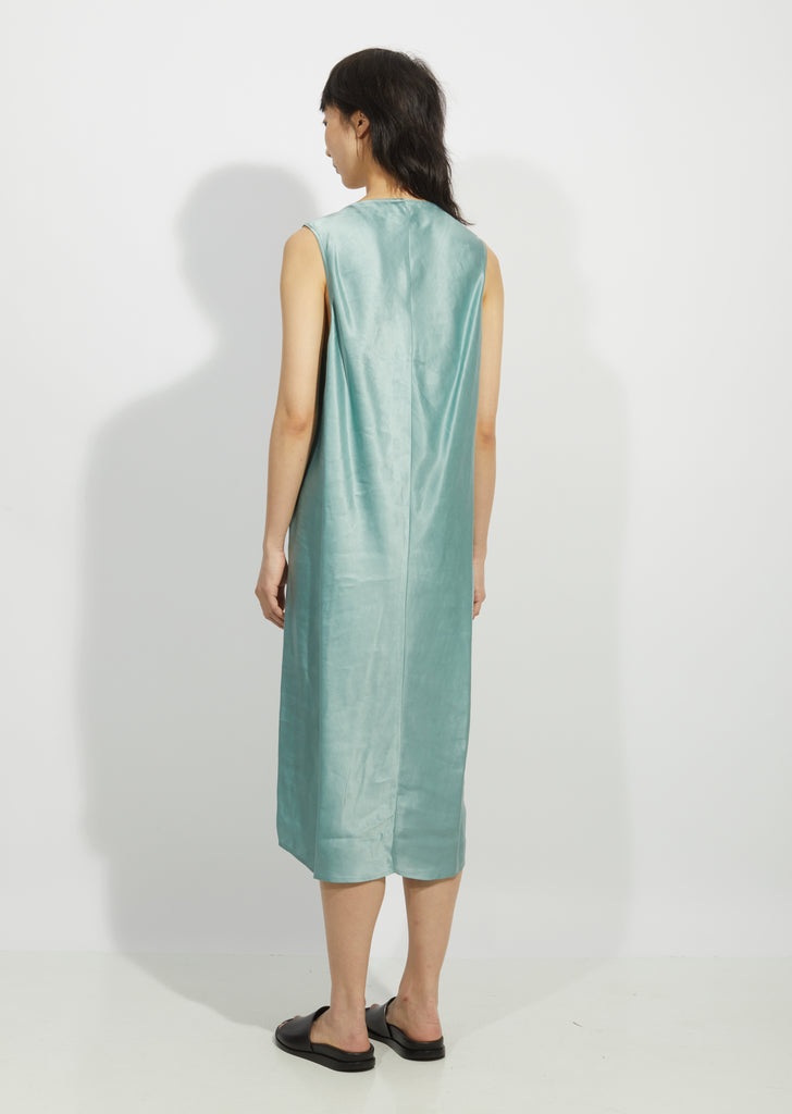 Dimness Dress