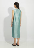 Dimness Dress