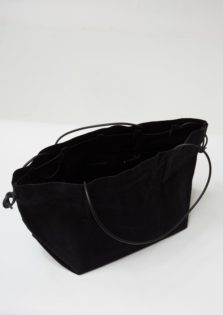 Medium Scarecrow Tote