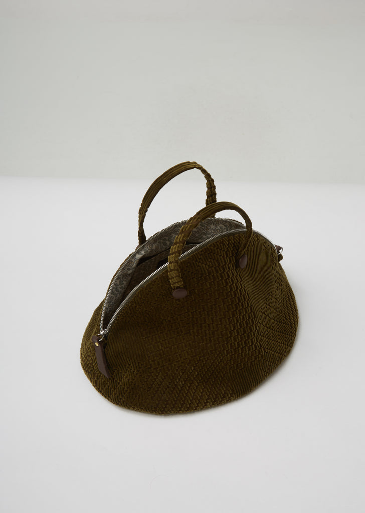 Bell Bag
