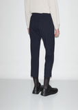 Pull On trouser