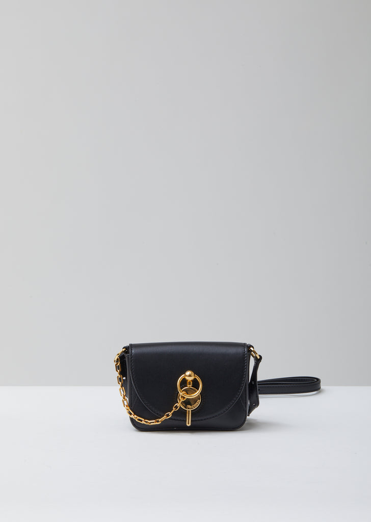 Nano Keyts Bag