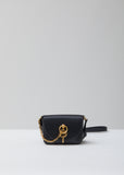 Nano Keyts Bag
