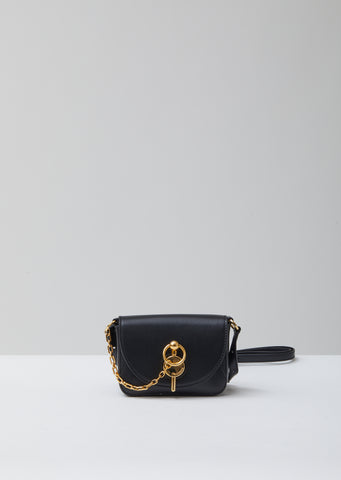 Nano Keyts Bag