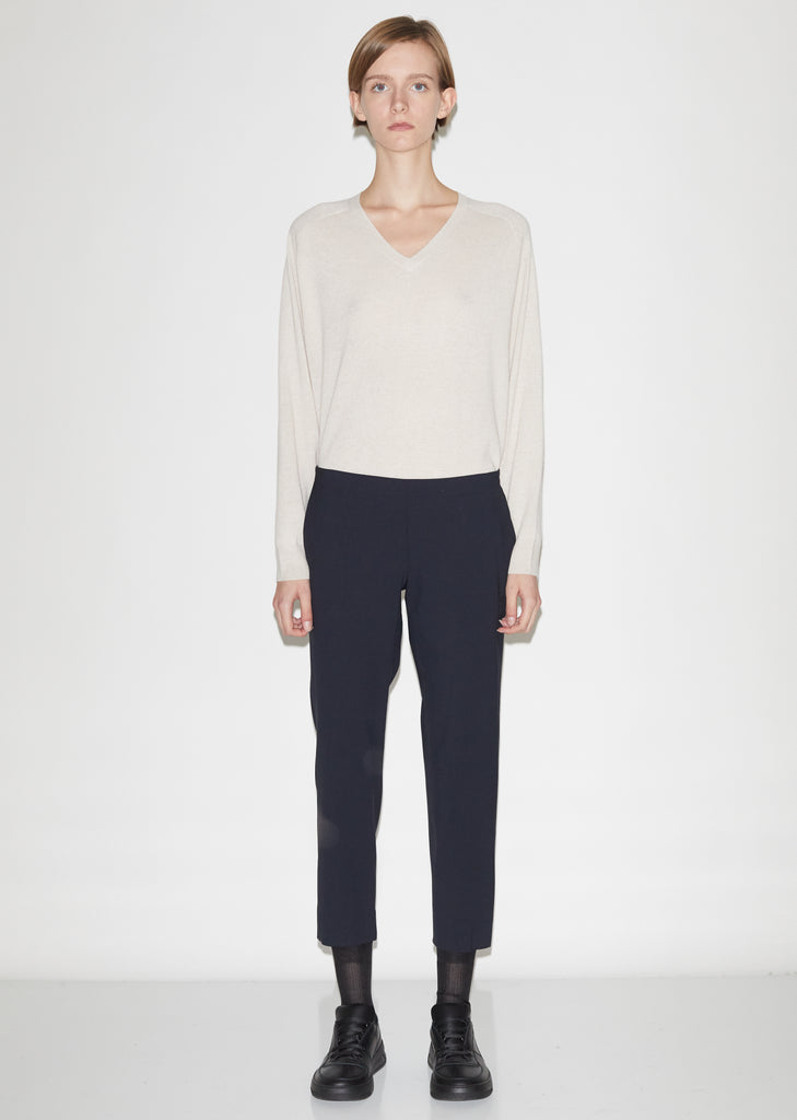 Pull On trouser