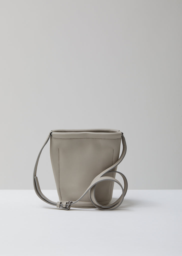 Swing Mini Bucket Bag