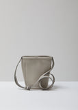 Swing Mini Bucket Bag