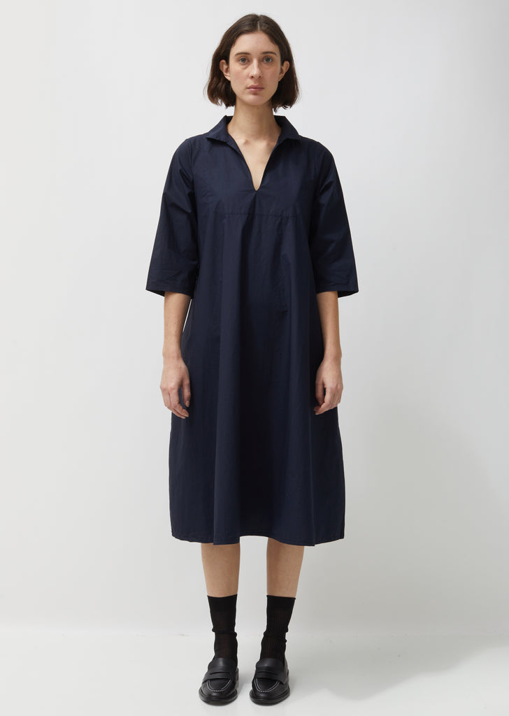 Abito Sale Dress