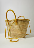 Le Panier Soleil