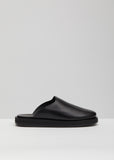 Sabot Mules