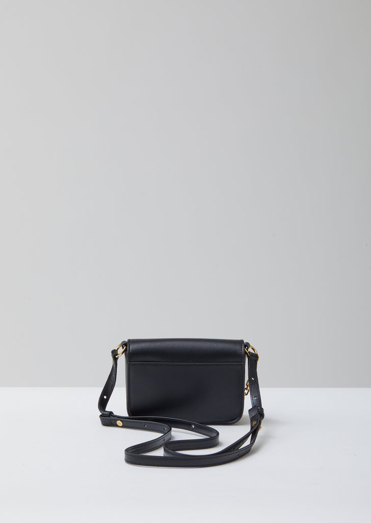 Nano Keyts Bag