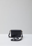 Nano Keyts Bag