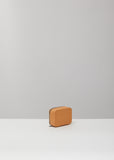 Jewelry Travel Case