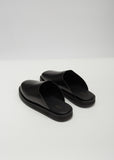 Sabot Mules