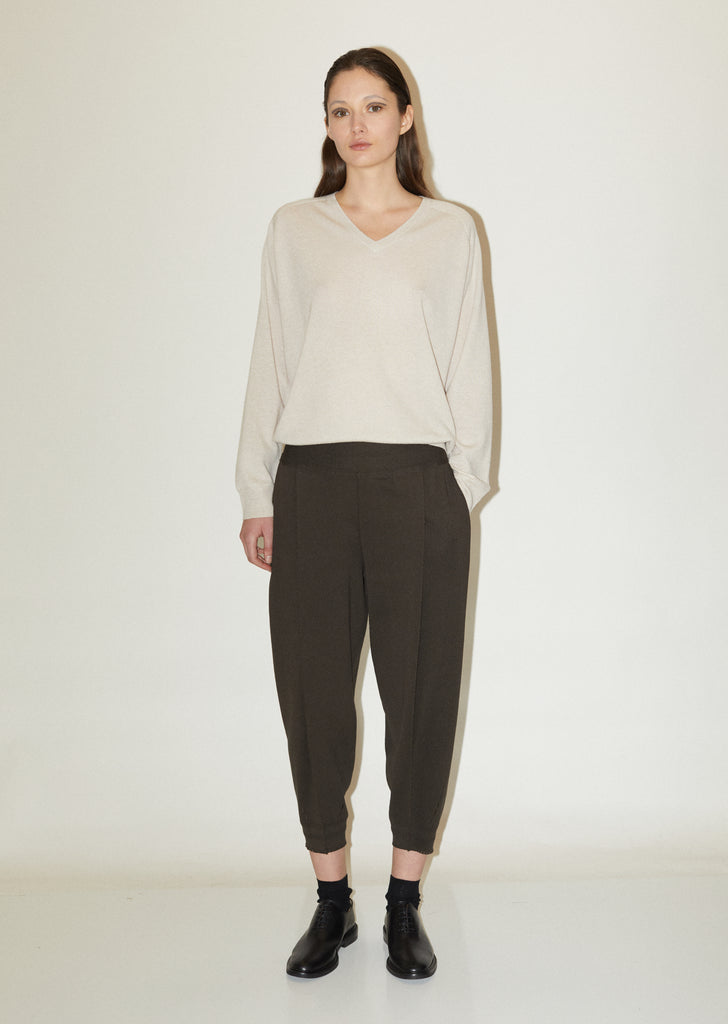 Le Pain Trousers