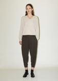 Le Pain Trousers