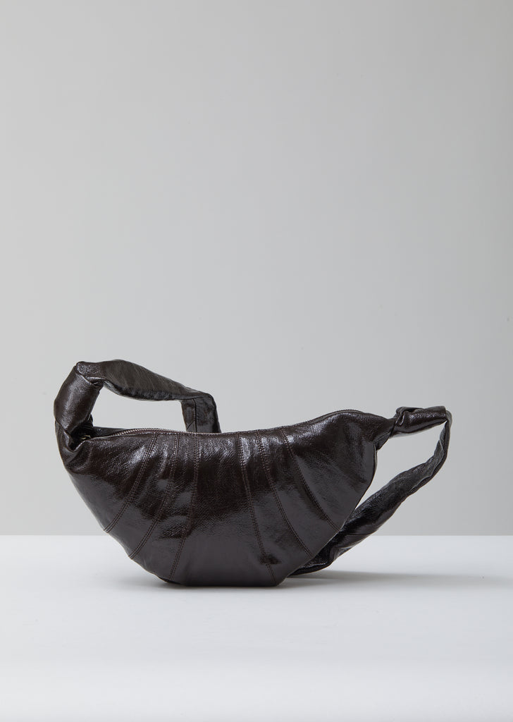 Small Bum Bag