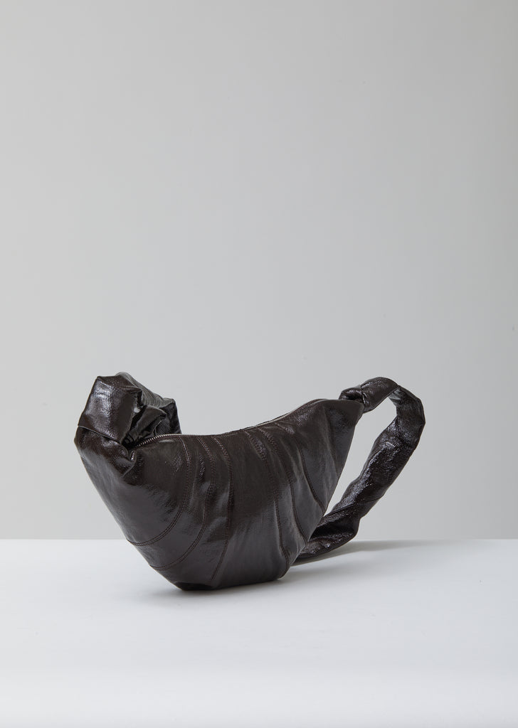 Small Bum Bag