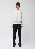 Sponge Sweatshirt