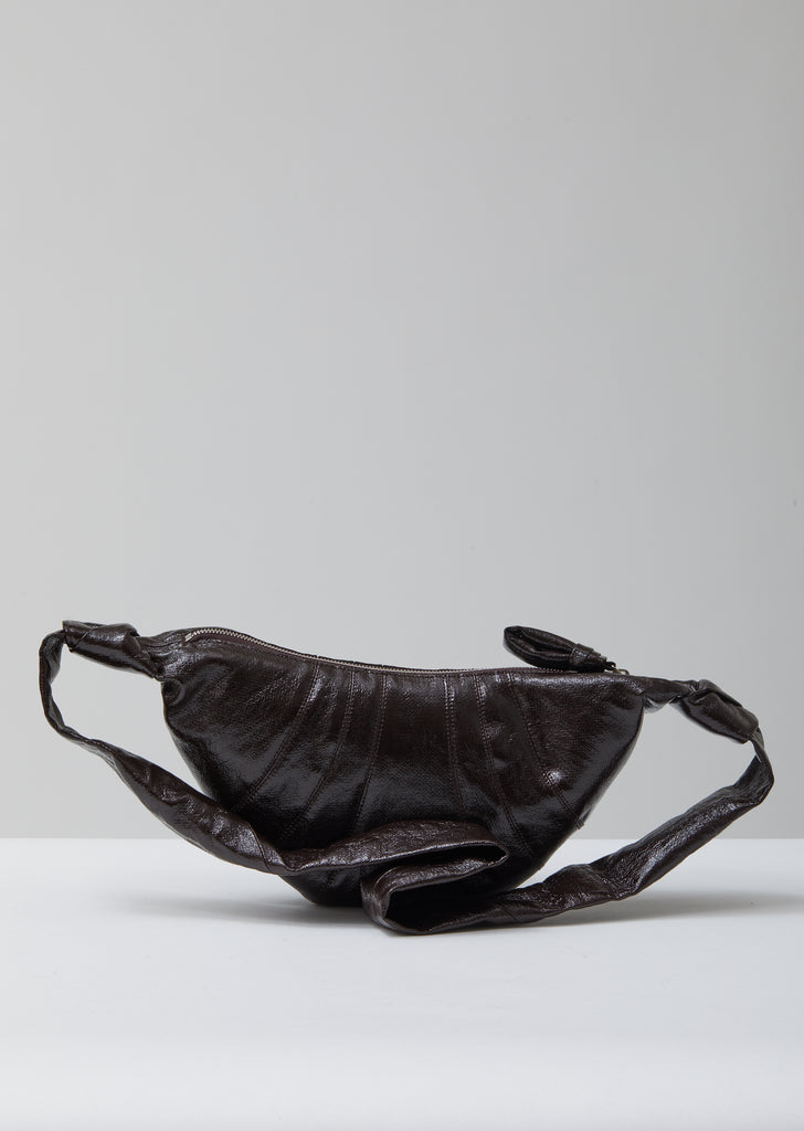 Small Bum Bag
