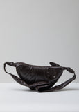 Small Bum Bag