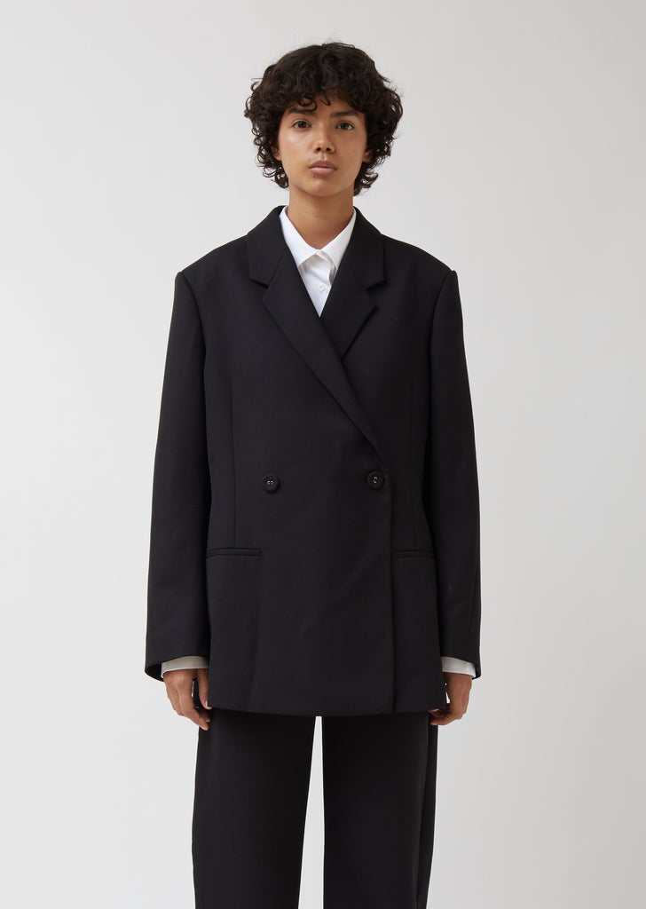 Loreo Blazer