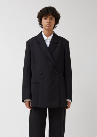 Loreo Blazer