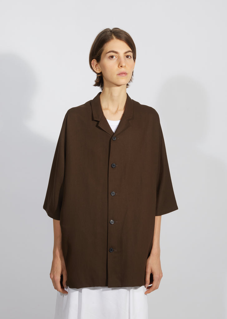 Paint Jacket