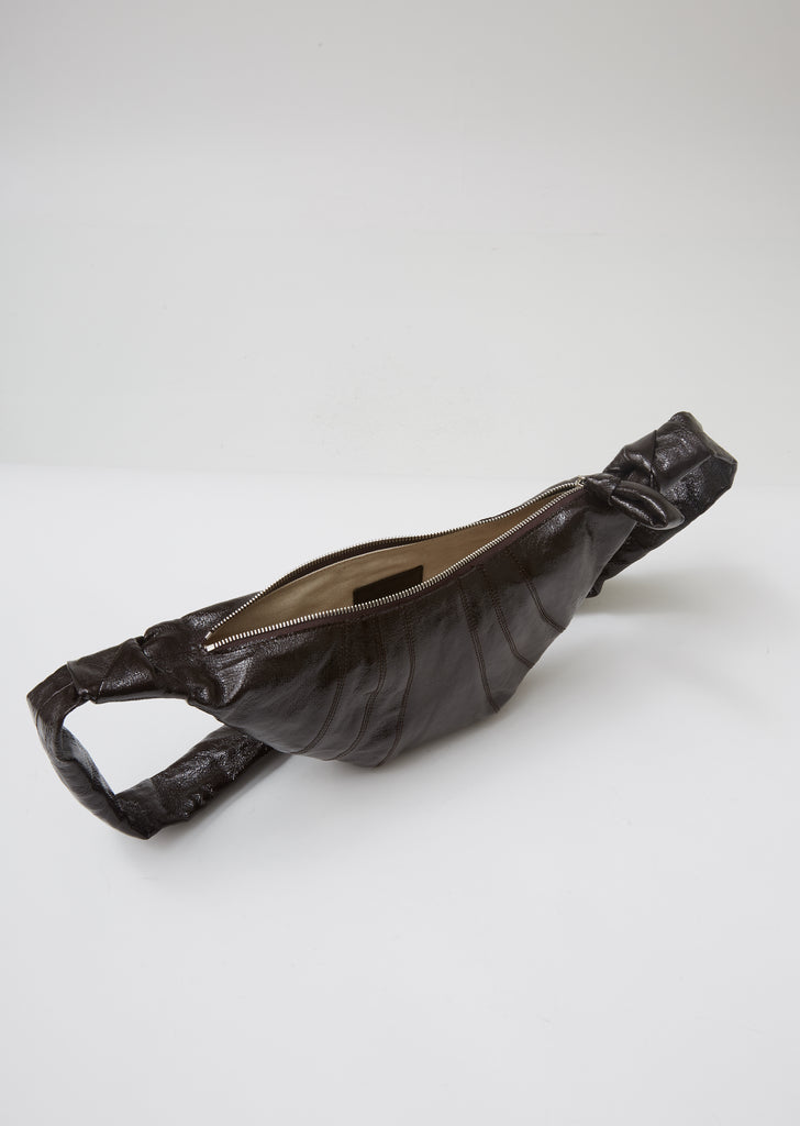 Small Bum Bag