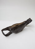 Small Bum Bag