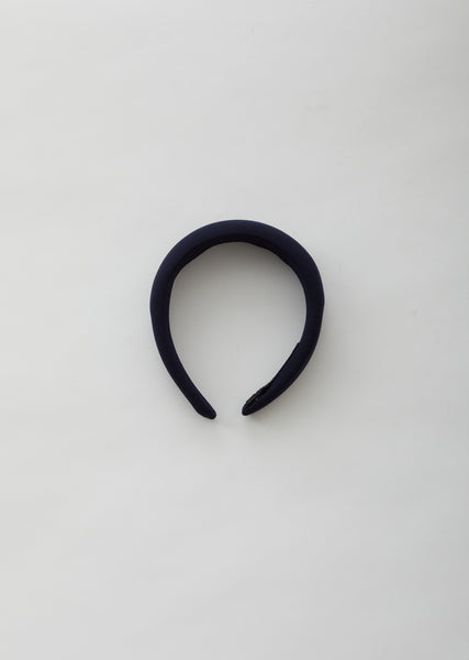 ヘアアクセサリー sophie buhai Classic Twisted Headband Classic Twisted Headband | Sophie Buhai