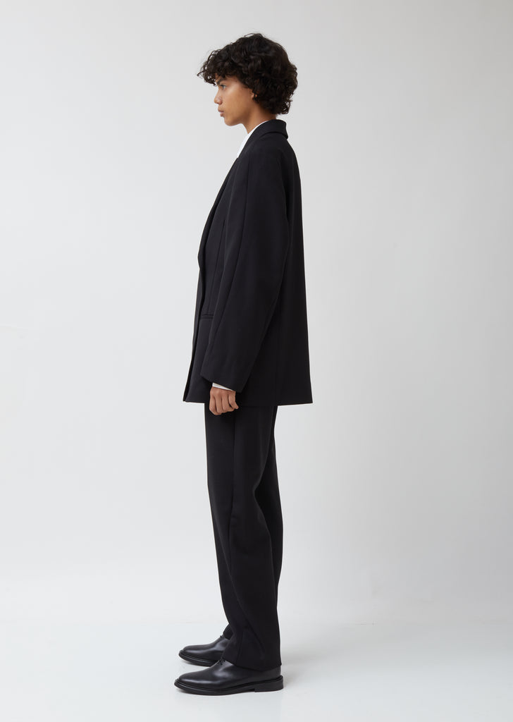 Loreo Blazer