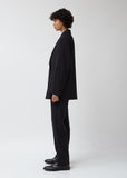Loreo Blazer