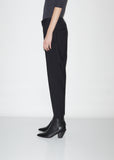Cropped trouser