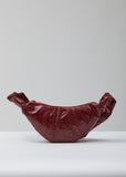 Small Bum Bag