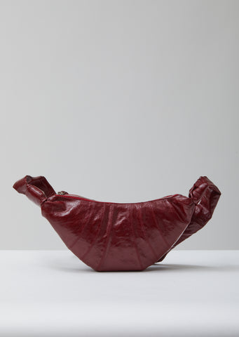 Small Bum Bag