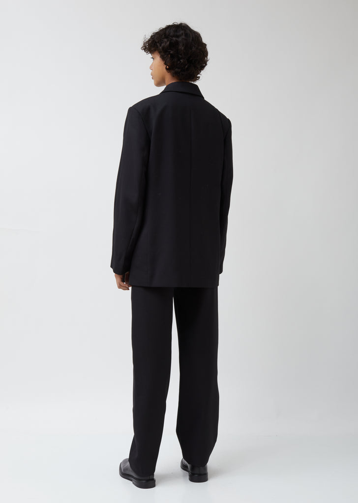 Loreo Blazer