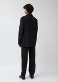 Loreo Blazer