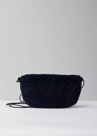Coupe Bag