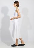 Splash Skirt