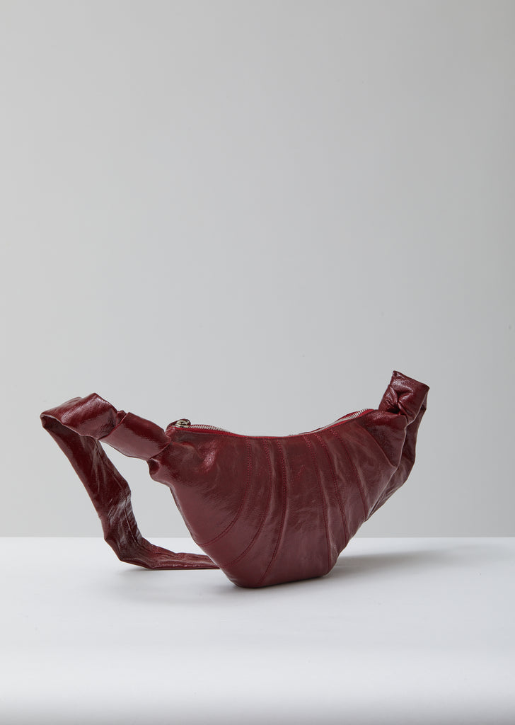 Small Bum Bag